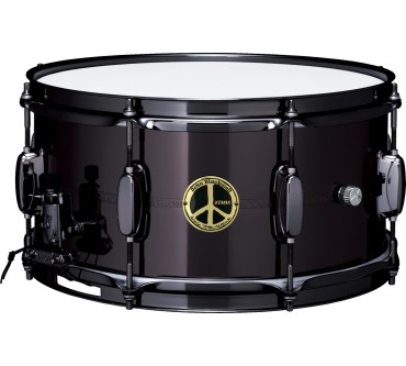 Produktbild Tama John Blackwell Signature Snaredrum (13