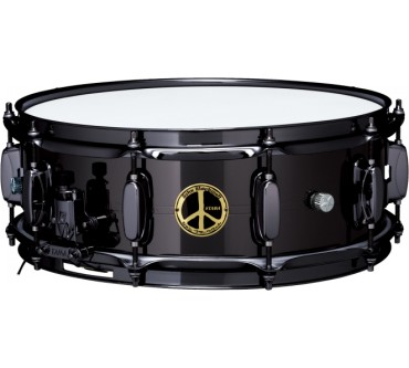 Produktbild Tama John Blackwell Signature Snaredrum (14