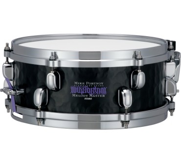 Produktbild Tama Mike Portnoy Melody Master Snaredrum (12