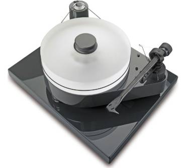 Produktbild Pro-Ject RPM 10