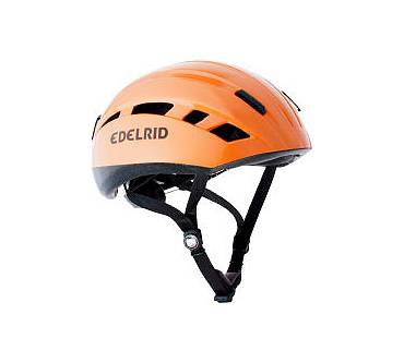 Produktbild Edelrid The Shield