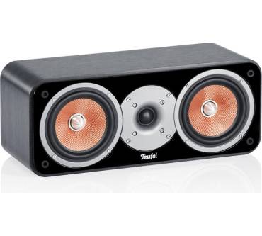 Produktbild Teufel Ultima 40 Surround „5.1-Set“ (2014)