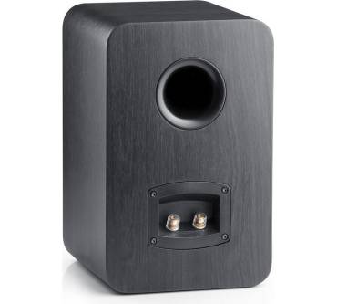 Produktbild Teufel Ultima 40 Surround „5.1-Set“ (2014)