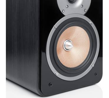 Produktbild Teufel Ultima 40 Surround „5.1-Set“ (2014)