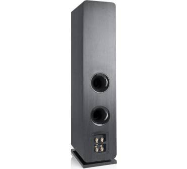 Produktbild Teufel Ultima 40 Surround „5.1-Set“ (2014)