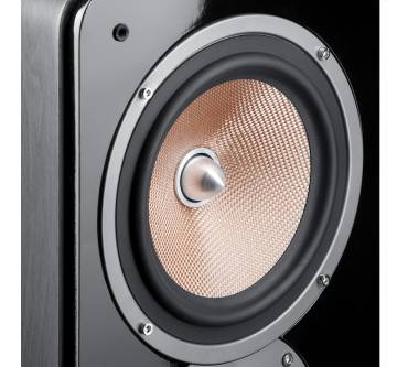 Produktbild Teufel Ultima 40 Surround „5.1-Set“ (2014)