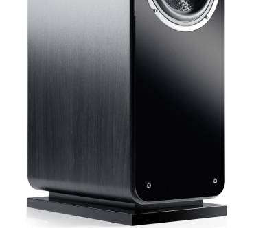 Produktbild Teufel Ultima 40 Surround „5.1-Set“ (2014)