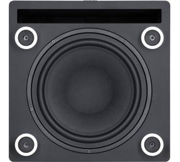 Produktbild Teufel Ultima 40 Surround „5.1-Set“ (2014)