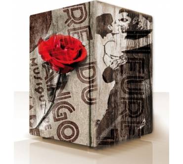 Produktbild Voggenreiter Volt Cajon