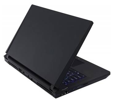 Produktbild One K73-3S (Core i7-4800MQ, 2 x Radeon HD 8970M, 8GB RAM, 500GB SSD)