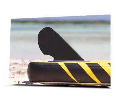 Produktbild Core Kiteboarding Escape S 14'0