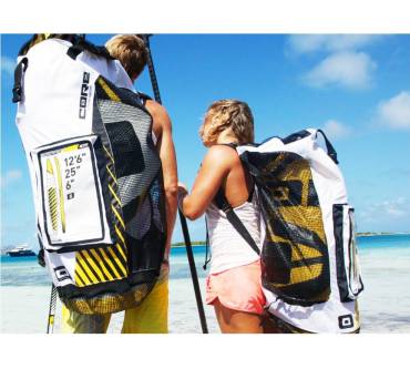 Produktbild Core Kiteboarding Escape S 14'0