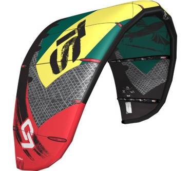 Produktbild Best Kiteboarding TS 9 (2014)