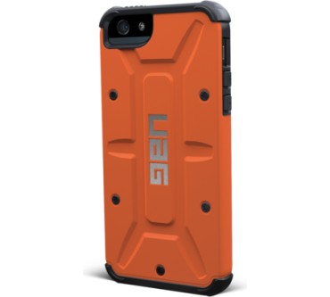 Produktbild Urban Armor Gear Case