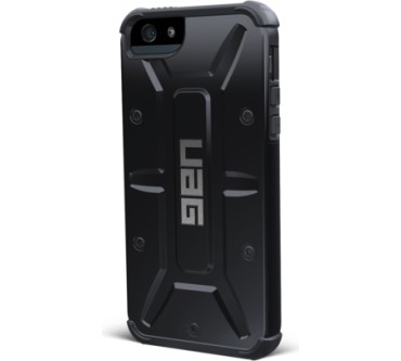 Produktbild Urban Armor Gear Case