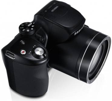 Produktbild Samsung WB2100