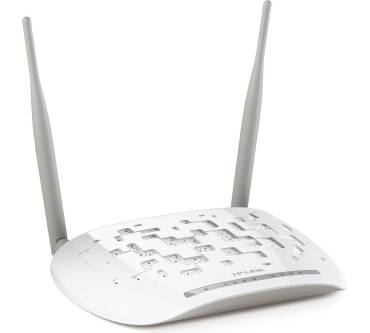 Produktbild TP-Link TD-W8961NB