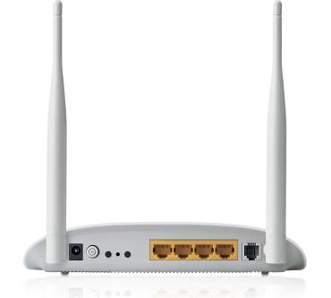 Produktbild TP-Link TD-W8961NB