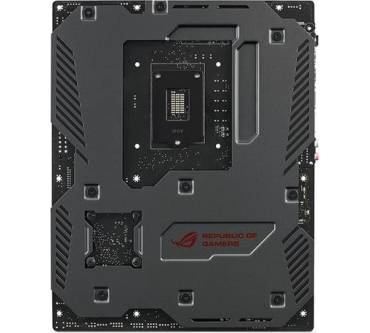 Produktbild Asus Maximus VI Formula