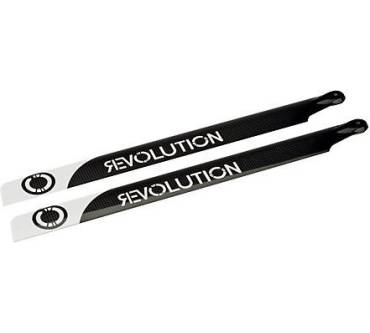 Produktbild Horizon Hobby Revolution Blades