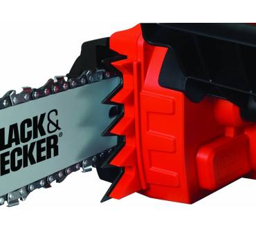 Produktbild Black + Decker GK1935T