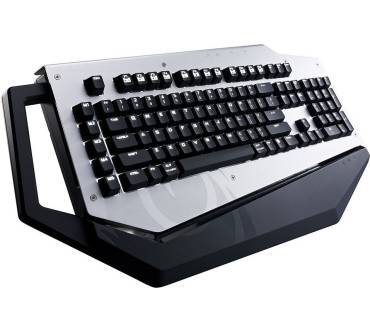 Produktbild Cooler Master CM Storm Mech