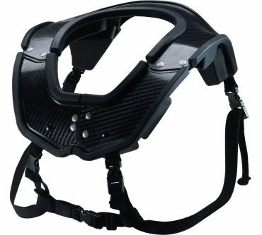 Produktbild Dainese Hybrid Neck Brace