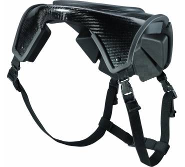 Produktbild Dainese Hybrid Neck Brace