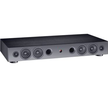 Produktbild Magnat Sounddeck 400 BTX