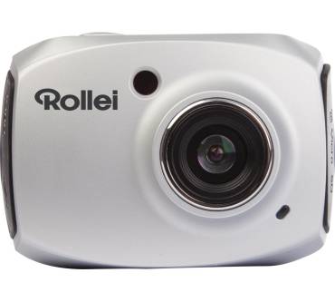 Produktbild Rollei Racy Full-HD