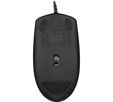 Produktbild Logitech G100s