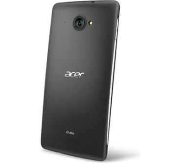 Produktbild Acer Liquid S1