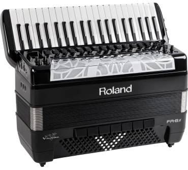 Produktbild Roland FR-8X V-Accordion