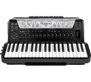 Produktbild Roland FR-8X V-Accordion