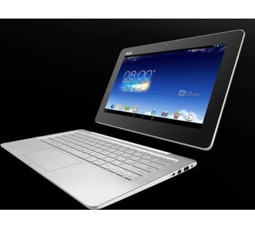 Produktbild Asus Transformer Book Trio