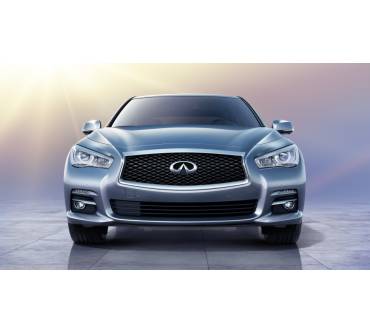 Produktbild Infiniti Q50 [13]