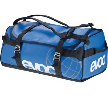 Produktbild EVOC Duffle Bag