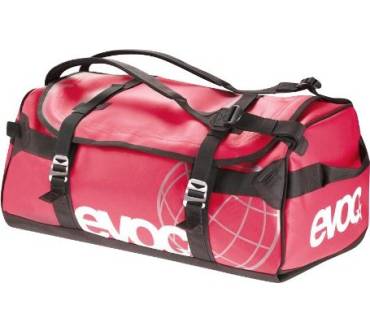 Produktbild EVOC Duffle Bag