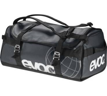 Produktbild EVOC Duffle Bag