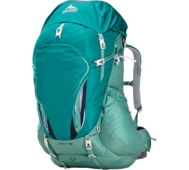 Produktbild Gregory Packs Cairn 48