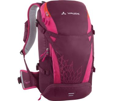 Produktbild Vaude Tracy 16