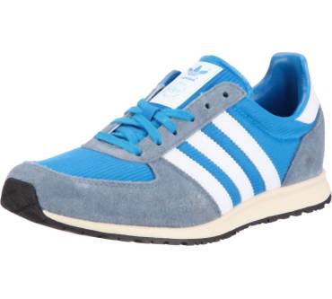 Produktbild Adidas Adistar Racer Shoes