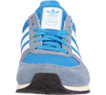 Produktbild Adidas Adistar Racer Shoes