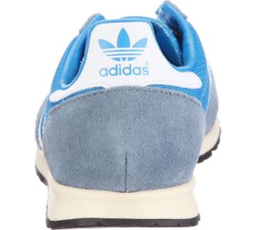 Produktbild Adidas Adistar Racer Shoes