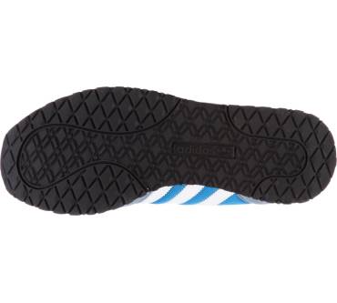 Produktbild Adidas Adistar Racer Shoes