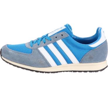 Produktbild Adidas Adistar Racer Shoes