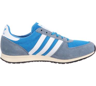 Produktbild Adidas Adistar Racer Shoes