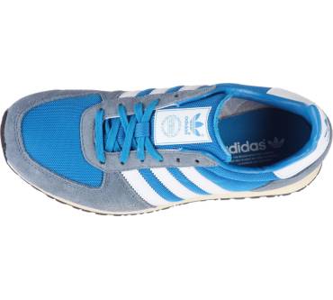 Produktbild Adidas Adistar Racer Shoes