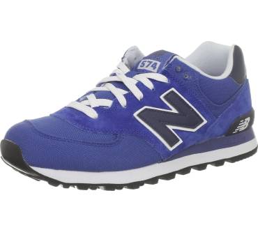 Produktbild New Balance 574