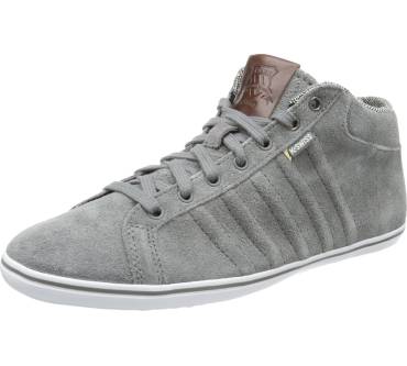 Produktbild K-Swiss Hof IV SDE VNZ